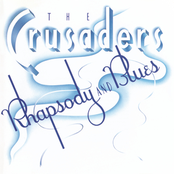 Elegant Evening by The Crusaders