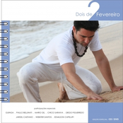 DOIS DE FEVEREIRO - Mateus Sartori interpreta Dorival Caymmi