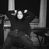 Fuck That Shit - Single