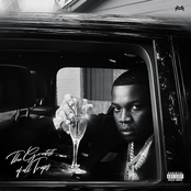 Montana 700: The Greatest of All Traps