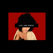 lucy jane garcia