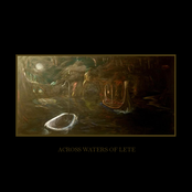 Across Waters of Lete