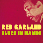 East Of The Sun by Red Garland