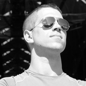 Giuseppe Ottaviani Feat. Faith