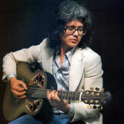 larry coryell