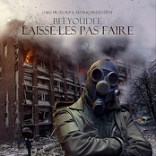 Laisse-Les Pas Faire