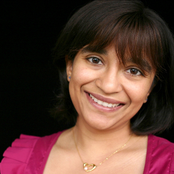 Nalini Singh