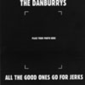 The Danburrys