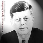 The Kennedy Sessions
