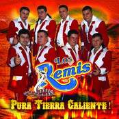 Pura Tierra Caliente!