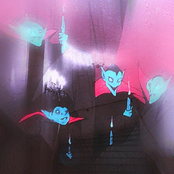 não nos siga, estamos perdidos