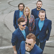 Hey photo provided by Last.fm