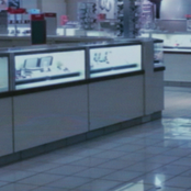 Ｆｌａｓｈ Ｓａｌｅ