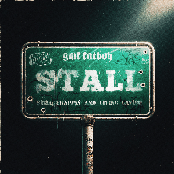 Still Trappin and Living Lavish