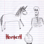 If This Album Was Better, I'd Call it "Led Zeppelin: V"