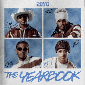 The Yearbook