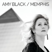 Amy Black: Memphis