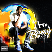 Mind Out by Bashy