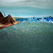 Greatest Hits Vol. 2