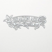 夕凪union by Dragon Ash