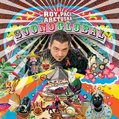 SuoNoGlobal [Remastered]