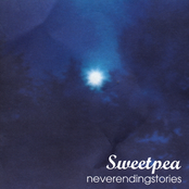 Interlude by Sweetpea