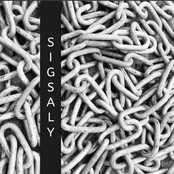 SIGSALY