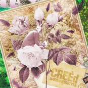 CREEd -HARD dRESS STYLE-