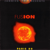 Paris 80
