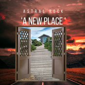 A New Place