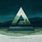 Trivecta: The Way Back Up