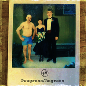 Progress/Regress