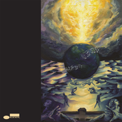 Wisdom Is Eternal (For Barry Harris)