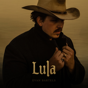 Evan Bartels: Lula
