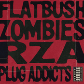 Plug Addicts - Single