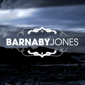 Barnaby Jones: Barnaby Jones