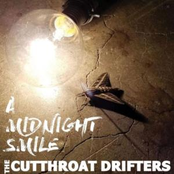 The Cutthroat Drifters: A Midnight Smile