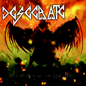 Of Death and Damnation