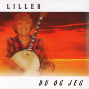 Du Og Jeg