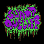 Swamp Dweller