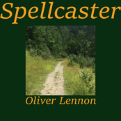 spellcaster