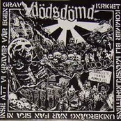 Samhällets fiende nummer ett