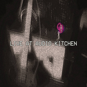 Live At Audio Kitchen
