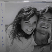 De CD