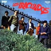 Los Iracundos: Los Iracundos