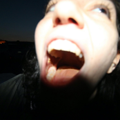 IT'S ALL HAPPENING ALL AT ONCE