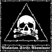 Flashpoint Heretic (Flame Thrown)