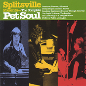 The Popular by Splitsville