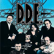 Æ E Dum by D.d.e.