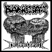 Bangsat / Deathevoker